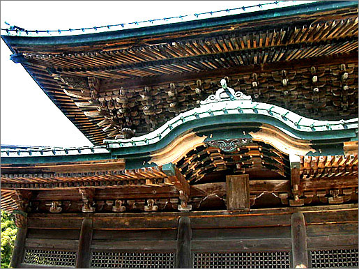 temple_[schott].jpg